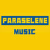 paraselenemusic
