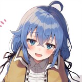 renleiのeyang