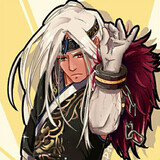 _____sayan_02_01
