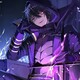 creator avatar
