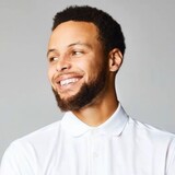 shenghuomeifannaozhu