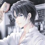 qianqianzhiyum___ian