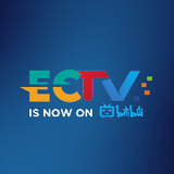 ECTV Global