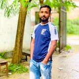 Khan Shakil_9232