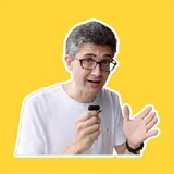 aihechadelaolu