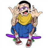 วิศรุต สุขสาด