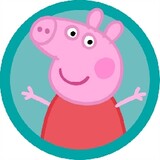 PeppaPigHindi