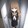 bendanlinxi-