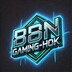 BenGaming-HOK