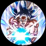 goku.gaming