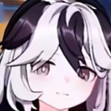 chuyouyouyouyou