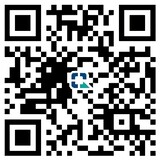 ซีรี่ย์บ้านๆ