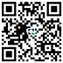 ซีรี่ย์บ้านๆ