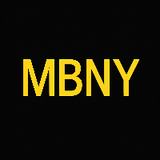 mybiasnotyours