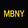 mybiasnotyours