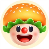 pailehanbao