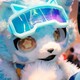 creator avatar