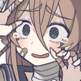 inokosaka