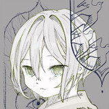 suwan_01