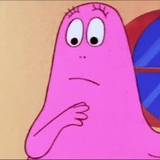 BARBAPAPA_