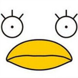 byruide