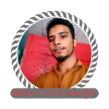 RiponTechBangla