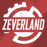 zeverland