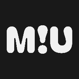 MIUVERSE CLUB