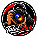 Talal Stock