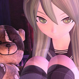 gnnnnaki