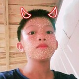 Jasle Ursal