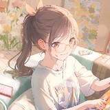 MMiyyuu