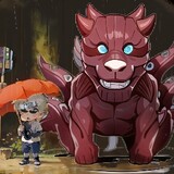 saiboxiexiu