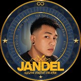 JANDELVLOGS_PH