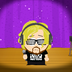 mikecashmusic