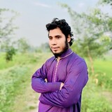 Azizul Haque Afridi