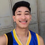 johnpaul espinola (Jp mendoza)