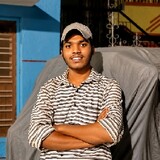 Shahid Shaik_2908