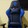 BangKulGAMING