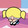 乂Angel