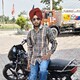 creator avatar