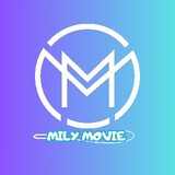 Mily Movie