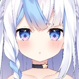 yidouhibiki