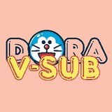 DORAVSUB