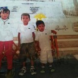 Rhey John Dejose Samuya