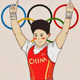 yicaitiyu