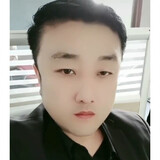 chendaolaizhele