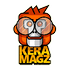 keramagz official