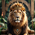 Kimou king