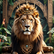 creator avatar